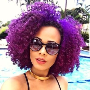 Meet your Posher, Stella